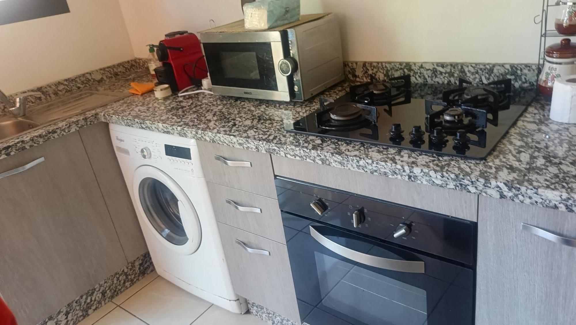 Premium Village A644 Marrakesch