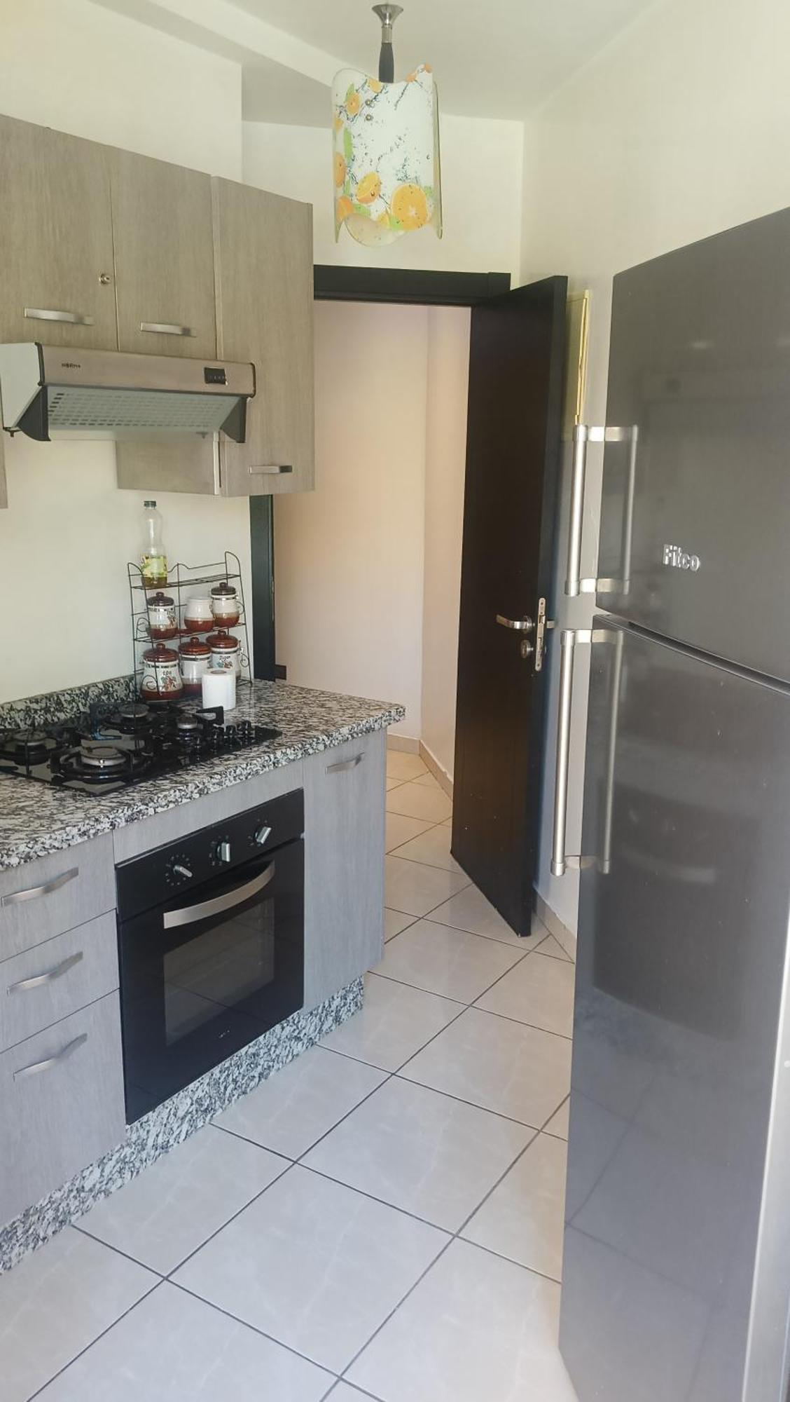 Premium Village A644
