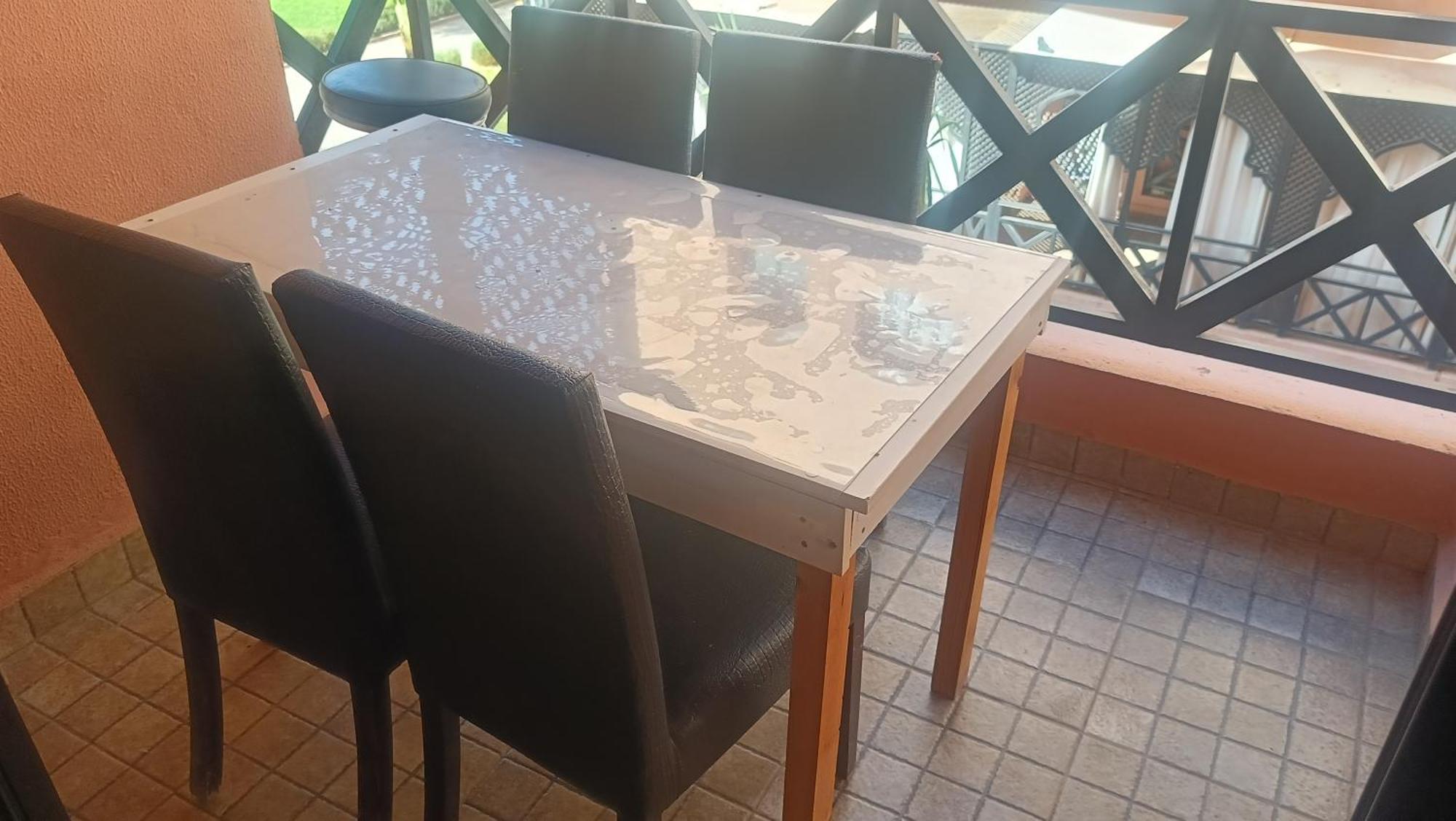 Apartment Premium Village A644