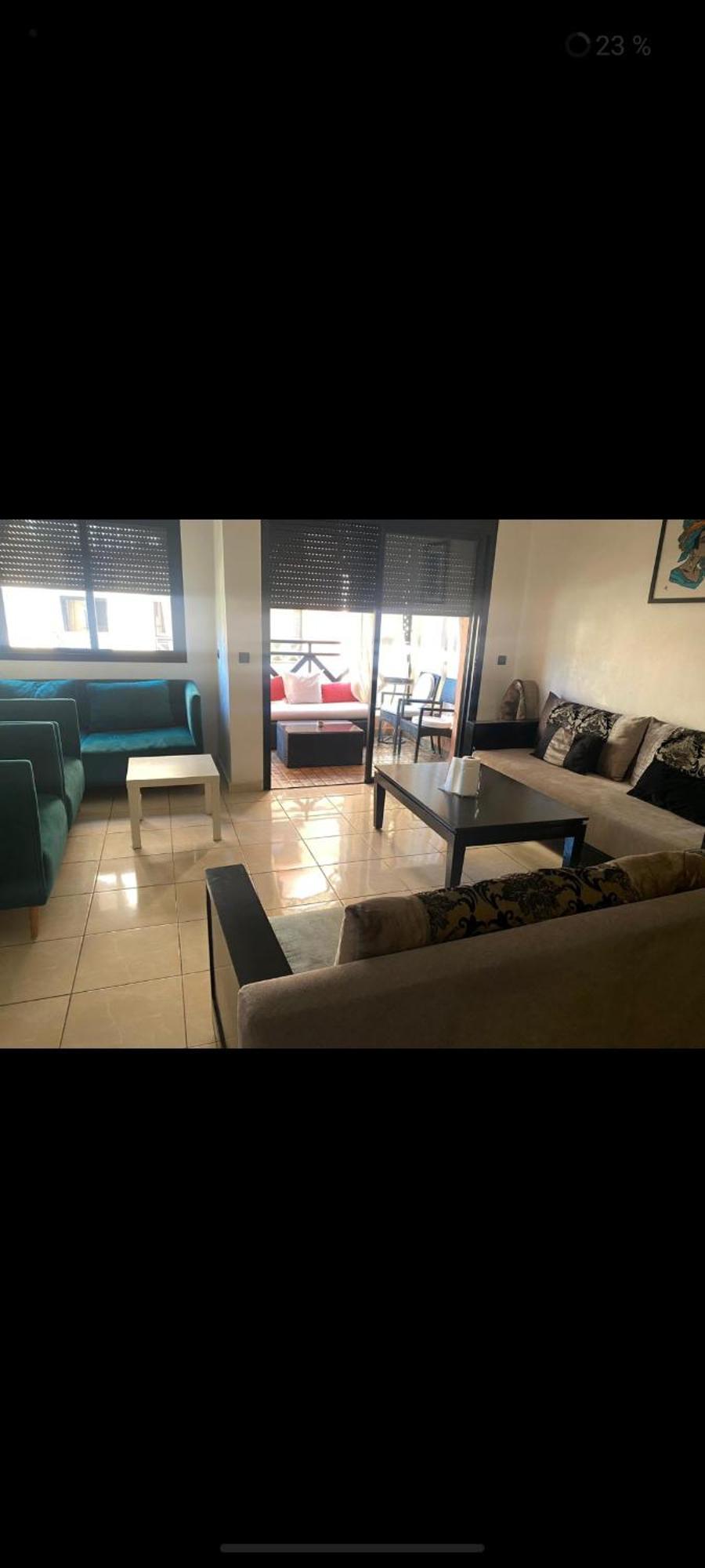 Premium Village A644