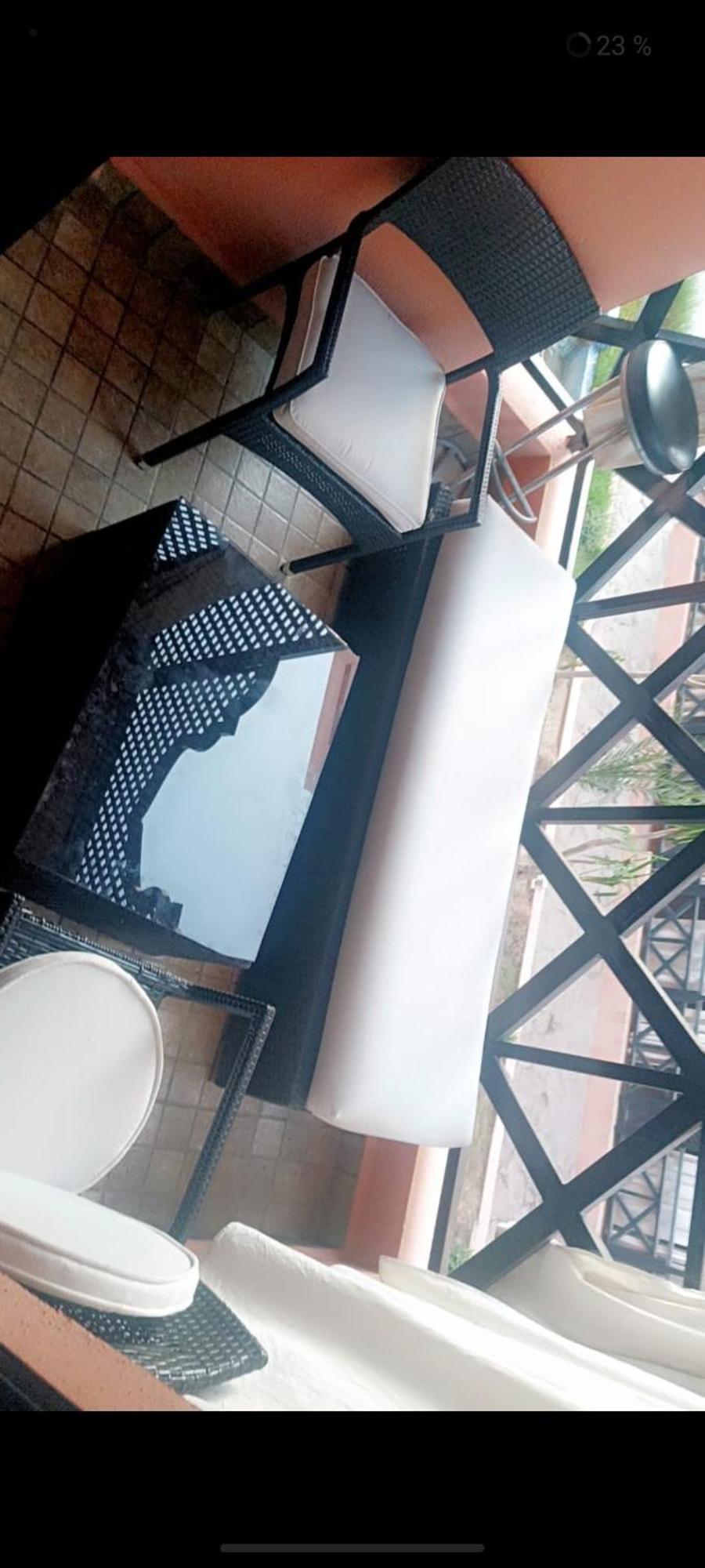 Premium Village A644 Apartment *