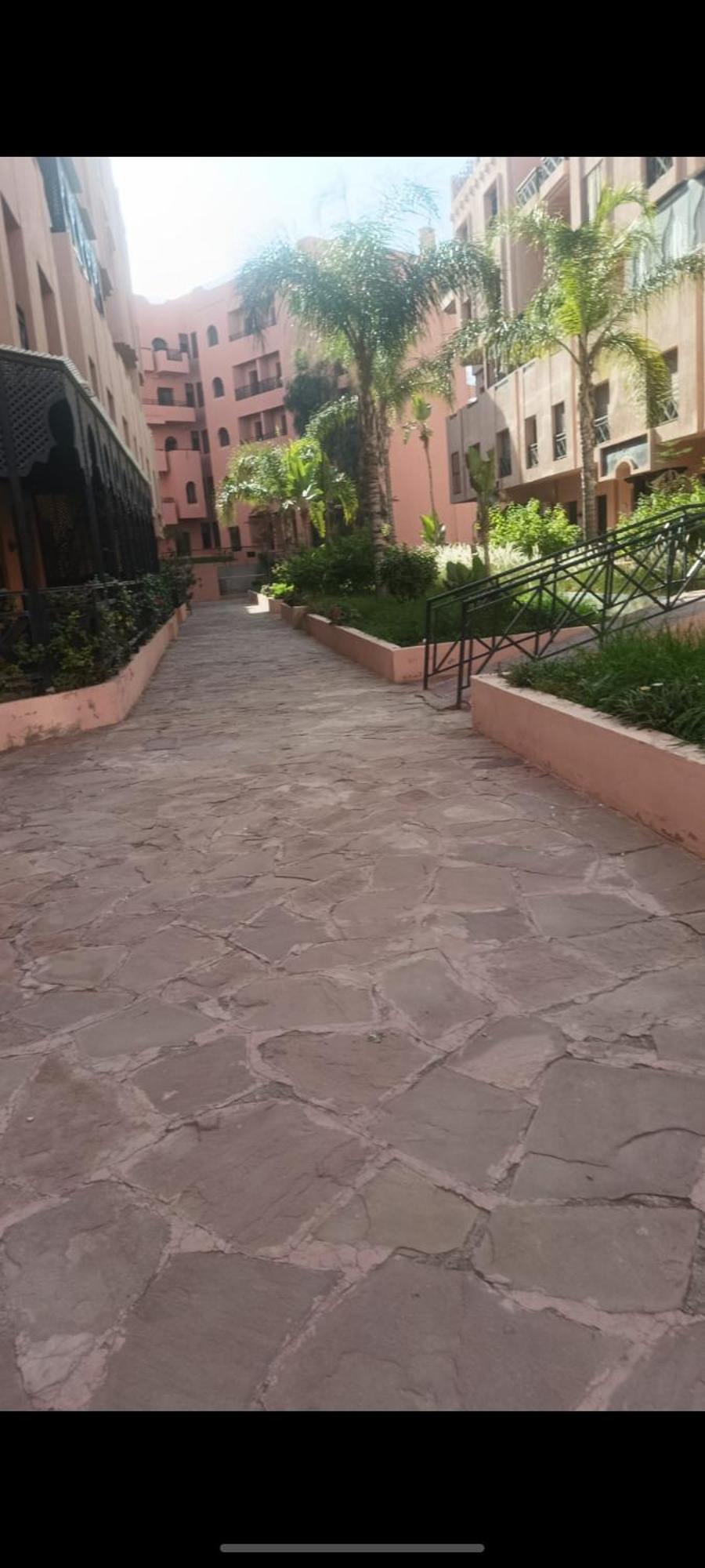 Premium Village A644