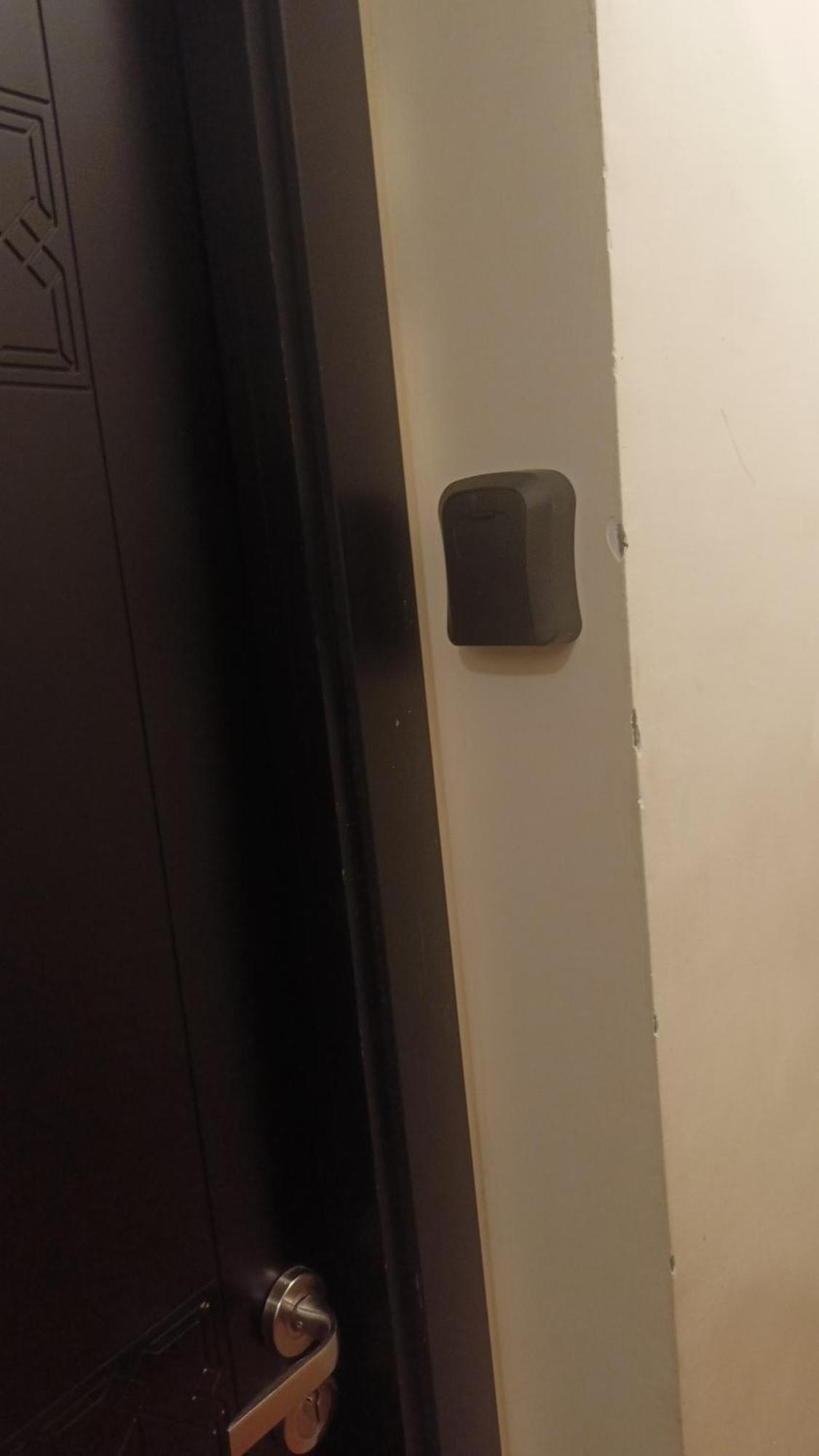Apartment Premium Village A644 Marrakesch