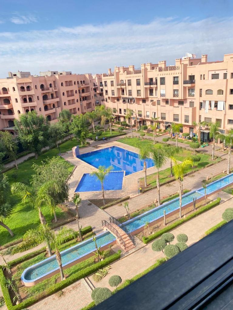 Premium Village A644 *