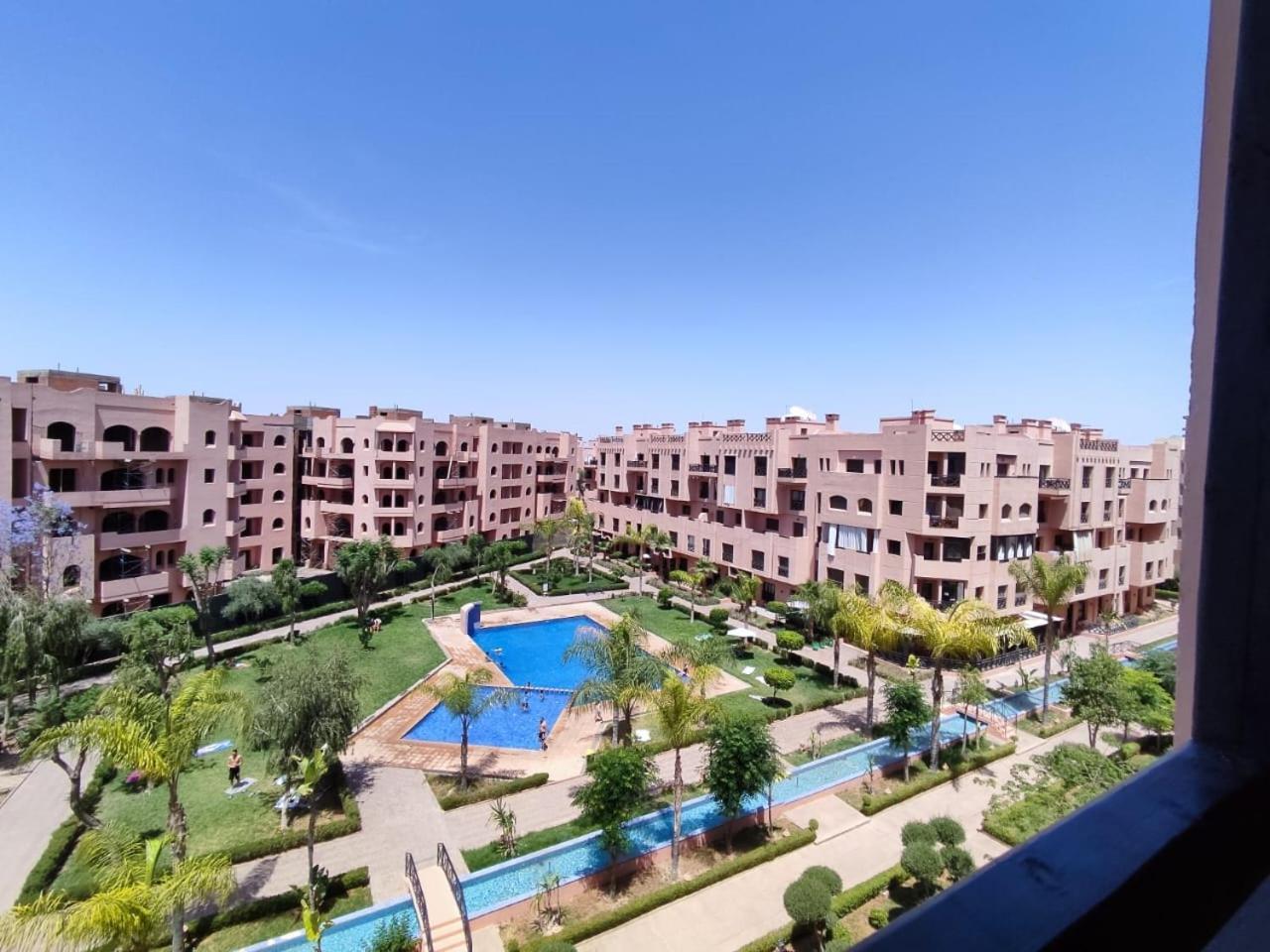 Premium Village A644