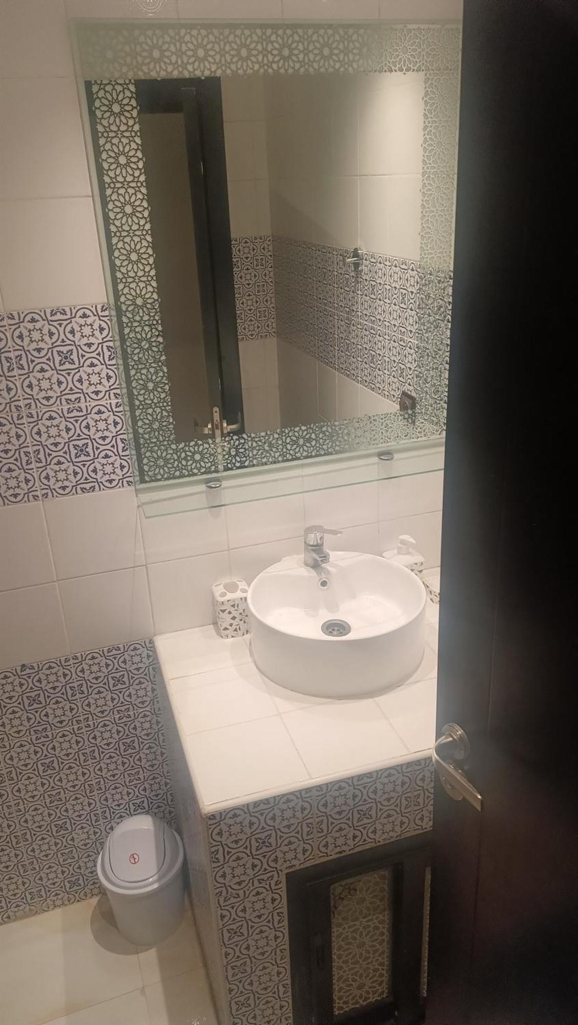 Apartment Premium Village A644